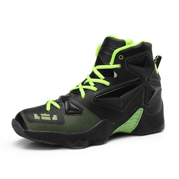 selling sports shoes comfortable high peeling space leather rubber outsole, 2020 fashion men's sports shoes
selling sports shoes comfortable high peeling space leather rubber outsole, 2020 fashion men's sports shoes
