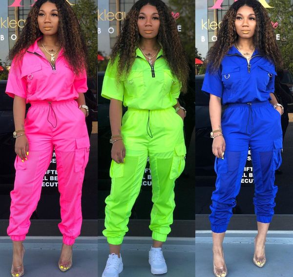 womens two piece set 2 outfits pop short sleeve print woman set stitching wind breaker streetwear woman tracksuit designer clothe plus size, Gray
womens two piece set 2 outfits pop short sleeve print woman set stitching wind breaker streetwear woman tracksuit designer clothe plus size, Gray