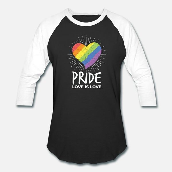 gay pride lgbt pride love is love t shirt men printed 100% cotton o neck slim fitness basic spring normal shirt
gay pride lgbt pride love is love t shirt men printed 100% cotton o neck slim fitness basic spring normal shirt