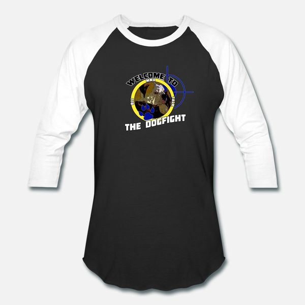 welcome to the dogfight t shirt men character short sleeve o neck homme anti-wrinkle building summer natural shirt
welcome to the dogfight t shirt men character short sleeve o neck homme anti-wrinkle building summer natural shirt