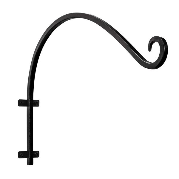 plant hangers outdoor garden iron structure rust-resistant home wall decorations
plant hangers outdoor garden iron structure rust-resistant home wall decorations