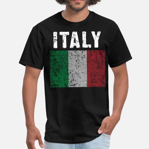 italy country gift t shirt men create short sleeve o-neck kawaii fitness basic spring outfit shirt
italy country gift t shirt men create short sleeve o-neck kawaii fitness basic spring outfit shirt