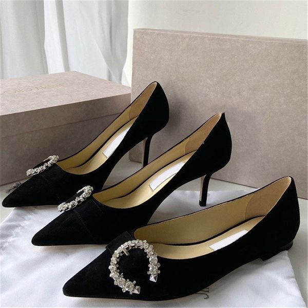 spring and autumn women shoes fashion banquet wedding shoes pointed prom high heels black beige silver
spring and autumn women shoes fashion banquet wedding shoes pointed prom high heels black beige silver