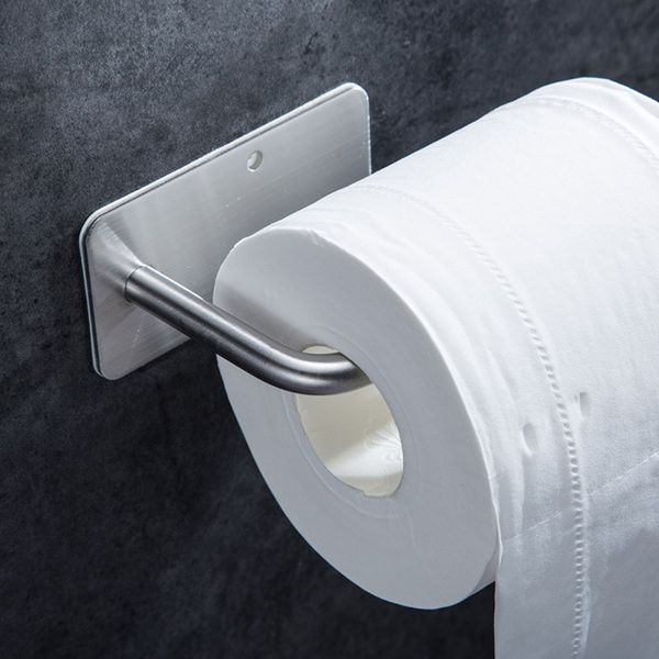 наклеить ванную бытовая хранению нет буровая рулонная бумага стойку настенной
наклеить ванную бытовая хранению нет буровая рулонная бумага стойку настенной