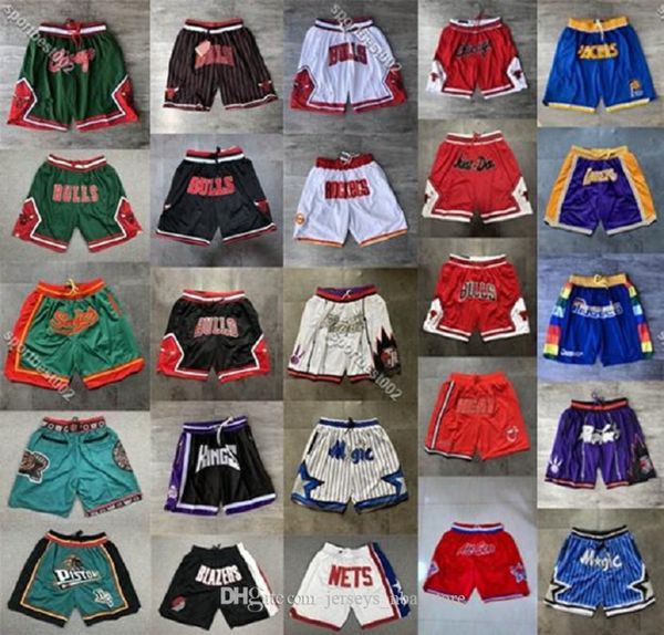 men just don basketball shorts doncic westbrook harden 13 jokic murray 27 young irving luka doncic chicago nba bulls 20 stitched, Black;red
men just don basketball shorts doncic westbrook harden 13 jokic murray 27 young irving luka doncic chicago nba bulls 20 stitched, Black;red