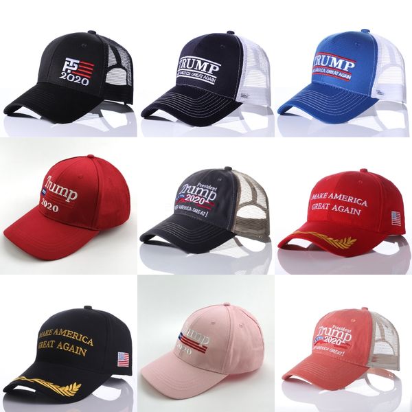fashion trump adjustable baseball cap outdoor trump 2020 embroidery sun hat travel beach couple ball cap#898, Blue;gray
fashion trump adjustable baseball cap outdoor trump 2020 embroidery sun hat travel beach couple ball cap#898, Blue;gray