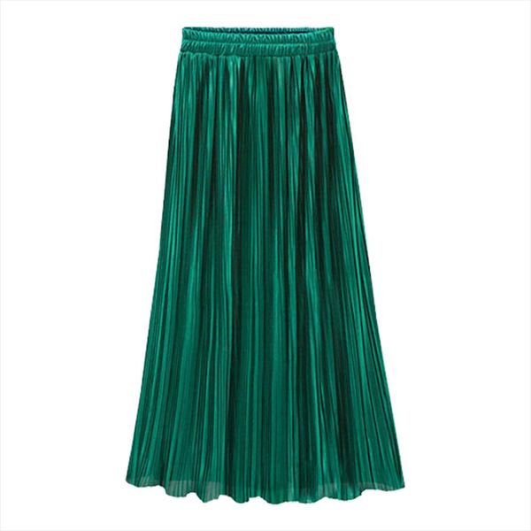 vintage skirts womens elastic high waist tulle mesh skirt long pleated tutu skirt female 2020 spring summer jupe longue bl3, Black
vintage skirts womens elastic high waist tulle mesh skirt long pleated tutu skirt female 2020 spring summer jupe longue bl3, Black