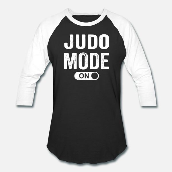judo mode on t shirt men custom tee shirt s-xxxl slim crazy new fashion spring leisure shirt
judo mode on t shirt men custom tee shirt s-xxxl slim crazy new fashion spring leisure shirt