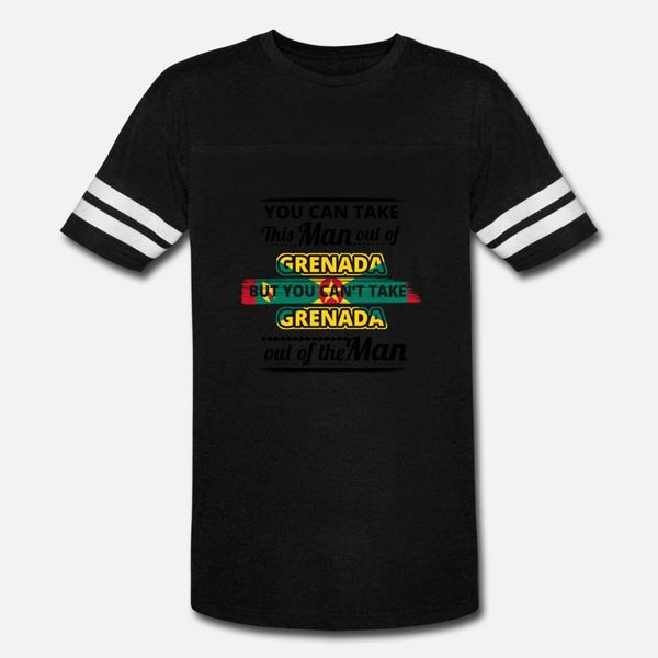geschenk aus liebe herkunft mann grenada t shirt men printing 100% cotton plus size 3xl slim fit basic summer letter shirt
geschenk aus liebe herkunft mann grenada t shirt men printing 100% cotton plus size 3xl slim fit basic summer letter shirt