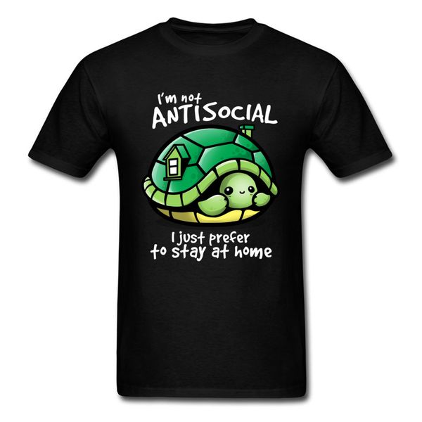 green turtle tshirt save the ocean women men fashion streetwear black t shirt 3d printed leisure popular tee shirt sale
green turtle tshirt save the ocean women men fashion streetwear black t shirt 3d printed leisure popular tee shirt sale