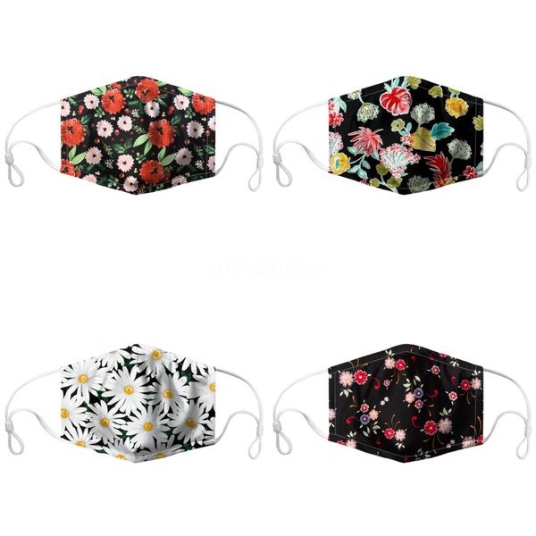 cool designer riding face masks fashion printed femalemouth mask colorful sunscreen washable mask#733, Black
cool designer riding face masks fashion printed femalemouth mask colorful sunscreen washable mask#733, Black