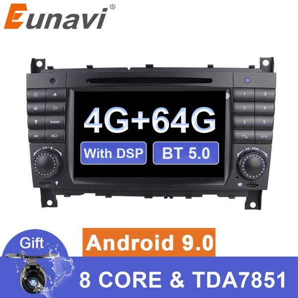 eunavi 2 din android 9 car multimedia dvd gps radio for / w203 w209 w219 w169 a160 c180 c200 c230 c240 clk200 clk22 car dvd
eunavi 2 din android 9 car multimedia dvd gps radio for / w203 w209 w219 w169 a160 c180 c200 c230 c240 clk200 clk22 car dvd
