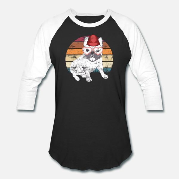 french bulldog retro frenchies frenchie dog t shirt men custom tee shirt crew neck original fitness authentic spring leisure shirt
french bulldog retro frenchies frenchie dog t shirt men custom tee shirt crew neck original fitness authentic spring leisure shirt