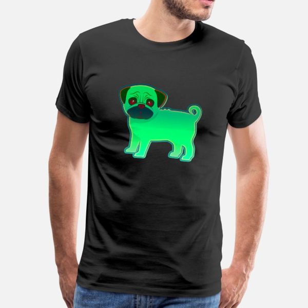 evil cute pug dog puppy doggy adorably possessed t shirt men interesting 100% cotton euro size s-3xl male interesting basic spring shirt
evil cute pug dog puppy doggy adorably possessed t shirt men interesting 100% cotton euro size s-3xl male interesting basic spring shirt