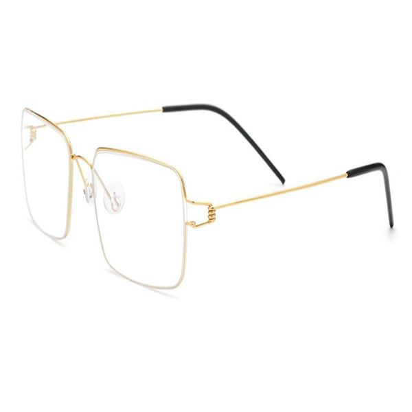 fashion pure titanium full rim prescriptions lens optical eyewear anti-reflective silver goggle ultralight reading eyeglasses, White;black
fashion pure titanium full rim prescriptions lens optical eyewear anti-reflective silver goggle ultralight reading eyeglasses, White;black