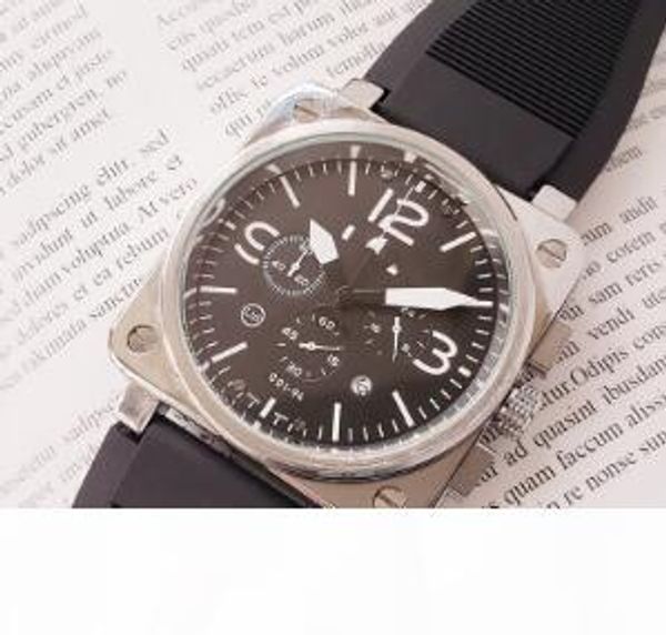 19 new full-featured quartz square watches swiss classic global explosion fashion college style, Slivery;brown
19 new full-featured quartz square watches swiss classic global explosion fashion college style, Slivery;brown