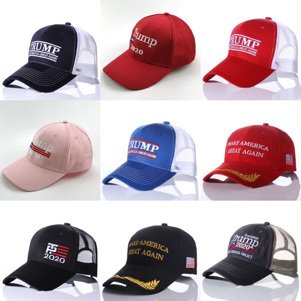 new donald trump 2020 baseball cap us presidential election make america great again washed sport outdoor embroidery hats#978, Blue;gray
new donald trump 2020 baseball cap us presidential election make america great again washed sport outdoor embroidery hats#978, Blue;gray