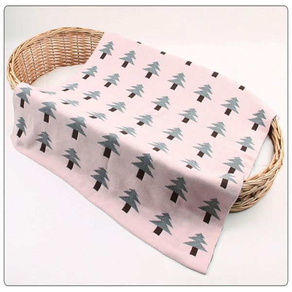 baby blankets newborn knitted baby swaddle wrap blanket infant toddler sofa bedding set crib stroller blanket for boys girls
baby blankets newborn knitted baby swaddle wrap blanket infant toddler sofa bedding set crib stroller blanket for boys girls