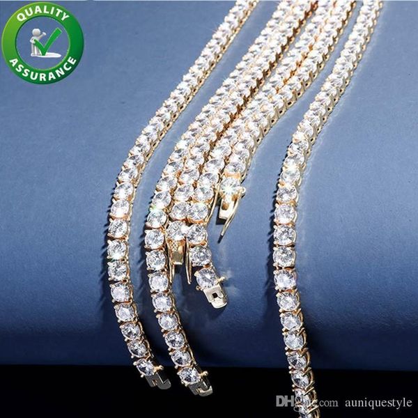 Iced Out Chains Designer Jewelry Men Necklace 925 Sterling Silver Luxury Men Diamond Necklace Chain Mens Hiphop Accessories Bling Fashion
Iced Out Chains Designer Jewelry Men Necklace 925 Sterling Silver Luxury Men Diamond Necklace Chain Mens Hiphop Accessories Bling Fashion