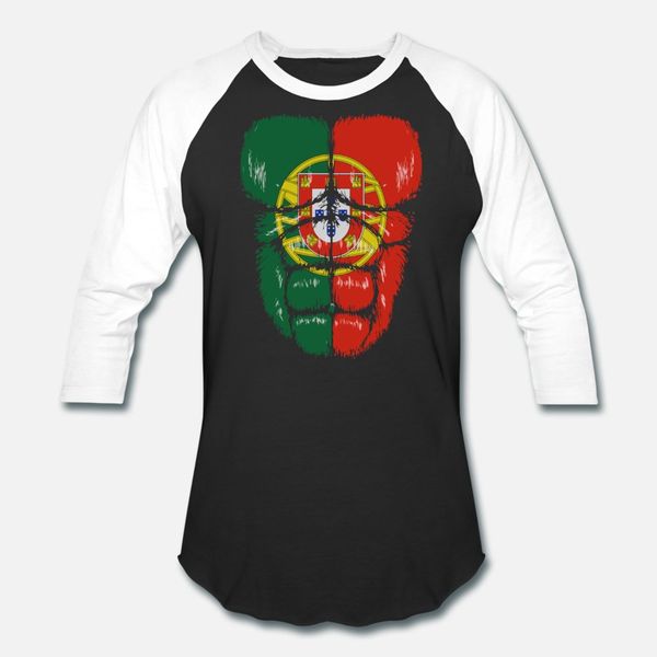 portugal flag hulk muscles t shirt men knitted cotton s-3xl slim anti-wrinkle authentic spring autumn pictures shirt
portugal flag hulk muscles t shirt men knitted cotton s-3xl slim anti-wrinkle authentic spring autumn pictures shirt