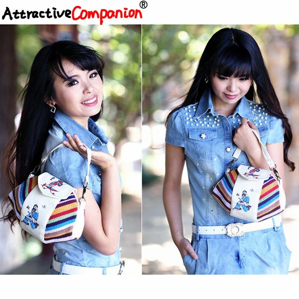 женщины ретро crossbody сумка холст коммуникатор national handmade плечо этнический девушка подарки симпатичного вскользь донгб характер рук
женщины ретро crossbody сумка холст коммуникатор national handmade плечо этнический девушка подарки симпатичного вскользь донгб характер рук