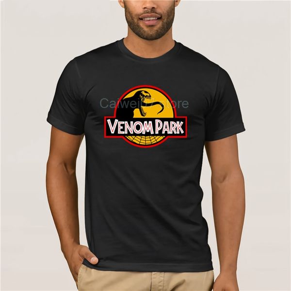 quality fashion short sleeve men tshirt venom park fashion mens short sleeve t shirt
quality fashion short sleeve men tshirt venom park fashion mens short sleeve t shirt