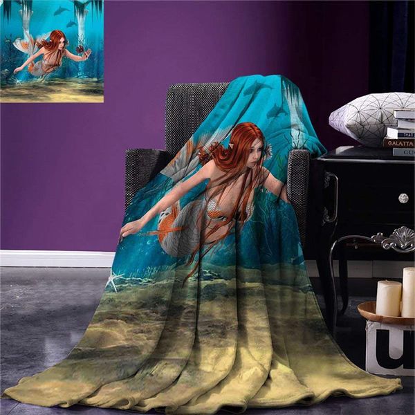 space throw blanket mystical sky with star clusters cosmos nebula celestial scenery artwork warm microfiber blanket 456
space throw blanket mystical sky with star clusters cosmos nebula celestial scenery artwork warm microfiber blanket 456