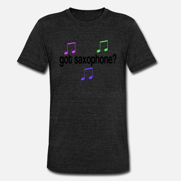 got saxophone band music t shirt men customize short sleeve s-3xl male fitness breathable spring autumn slim shirt
got saxophone band music t shirt men customize short sleeve s-3xl male fitness breathable spring autumn slim shirt