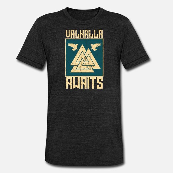 vikings awaits gift t shirt men personalized 100% cotton crew neck basic solid fitness breathable spring autumn normal shirt
vikings awaits gift t shirt men personalized 100% cotton crew neck basic solid fitness breathable spring autumn normal shirt