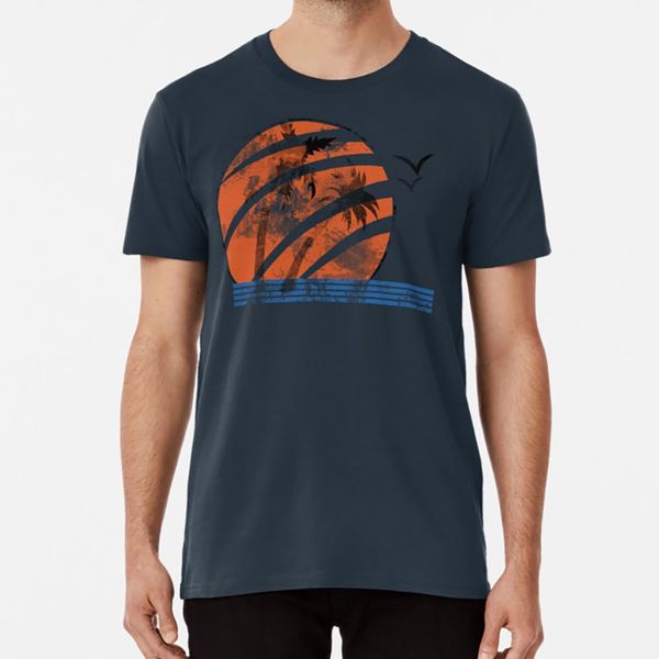 scarred sunset t shirt the last of us ellies t shirt ellie tlou naughty dog gaming video games cosplay
scarred sunset t shirt the last of us ellies t shirt ellie tlou naughty dog gaming video games cosplay