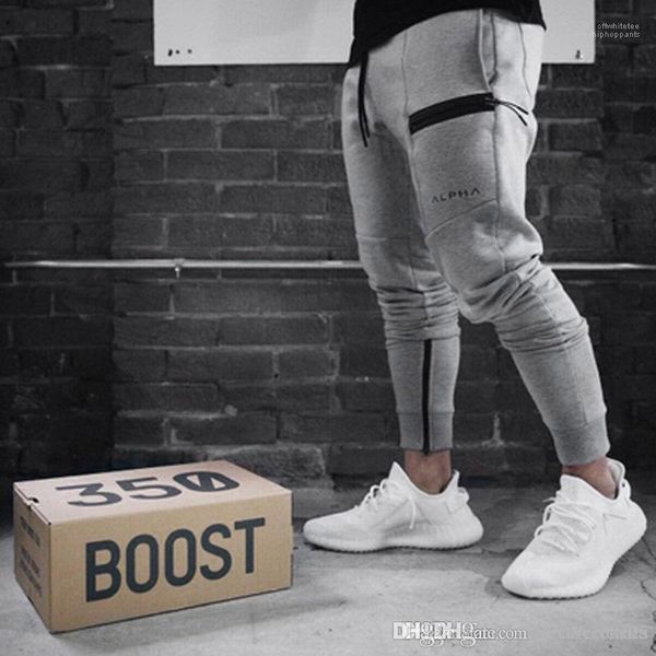 athletic pha zipper design trousers joggers sports gym fitness pants mens pencil pants designer casual, Black
athletic pha zipper design trousers joggers sports gym fitness pants mens pencil pants designer casual, Black