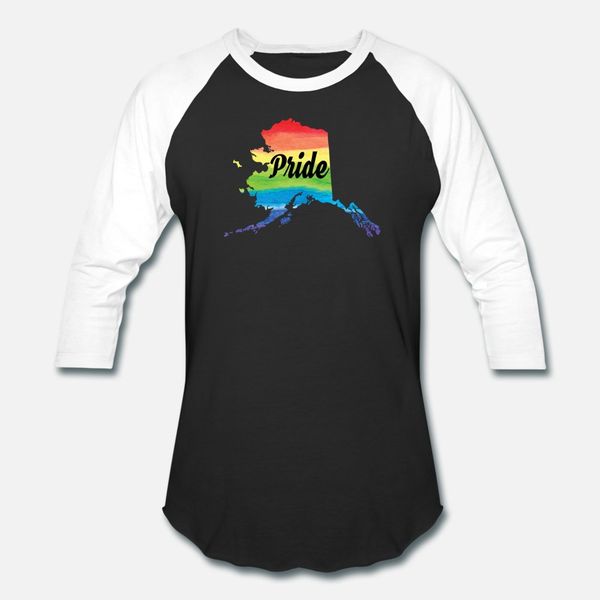 gay pride flag alaska lgbt month lesbian bisexual t shirt men create short sleeve crew neck kawaii sunlight authentic slim shirt
gay pride flag alaska lgbt month lesbian bisexual t shirt men create short sleeve crew neck kawaii sunlight authentic slim shirt