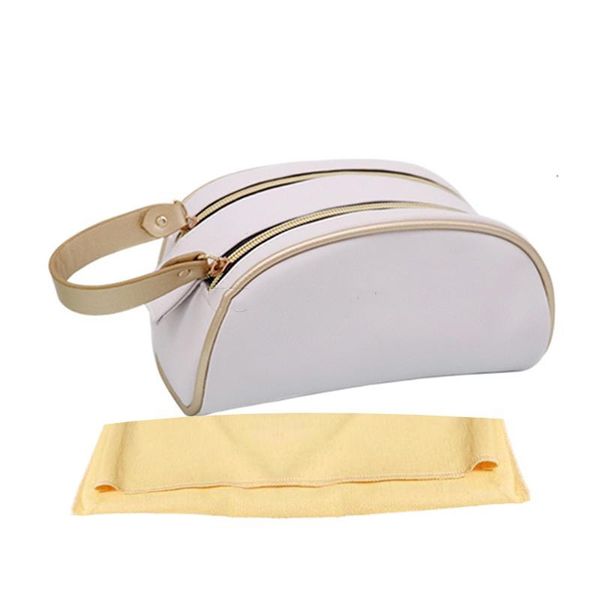 Toiletry Pouch Zippy Bags Cosmetic Makeup Bag Cases Make Up Bag Women Toiletry Bag Travel Bags Clutch Handbags Purses Mini Wallets 75 8493
Toiletry Pouch Zippy Bags Cosmetic Makeup Bag Cases Make Up Bag Women Toiletry Bag Travel Bags Clutch Handbags Purses Mini Wallets 75 8493