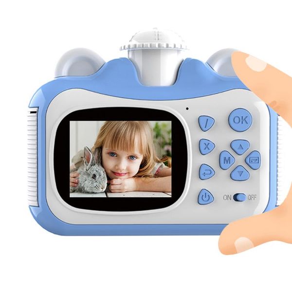 full hd 1080p children mini cute digital camera diy p instant printing video recorder camcorder kids big head sticker gift
full hd 1080p children mini cute digital camera diy p instant printing video recorder camcorder kids big head sticker gift