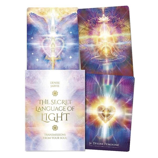 divination table fate party card oracle tarot cards 45pcs board playing thesecret oracle language card game light of deck games feuya
divination table fate party card oracle tarot cards 45pcs board playing thesecret oracle language card game light of deck games feuya