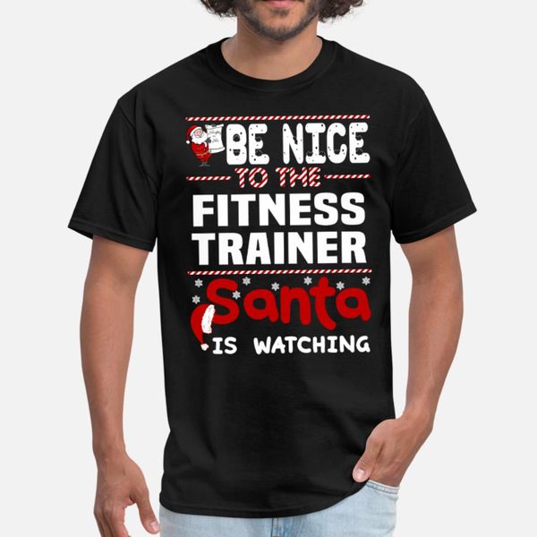 fitness trainer t shirt men printed short sleeve s-xxxl fit famous funny casual spring autumn standard shirt, White;black
fitness trainer t shirt men printed short sleeve s-xxxl fit famous funny casual spring autumn standard shirt, White;black