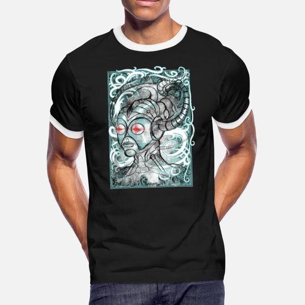 sheborg t shirt men knitted 100% cotton o-neck loose funny casual summer style kawaii shirt 
sheborg t shirt men knitted 100% cotton o-neck loose funny casual summer style kawaii shirt