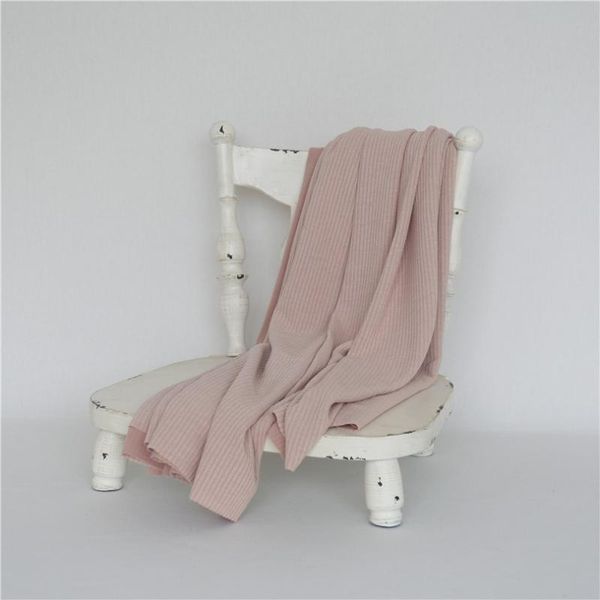 vintage newborn pgraphy backdrop bean bag cover fabric stretch knit blanket newborn background p props
vintage newborn pgraphy backdrop bean bag cover fabric stretch knit blanket newborn background p props