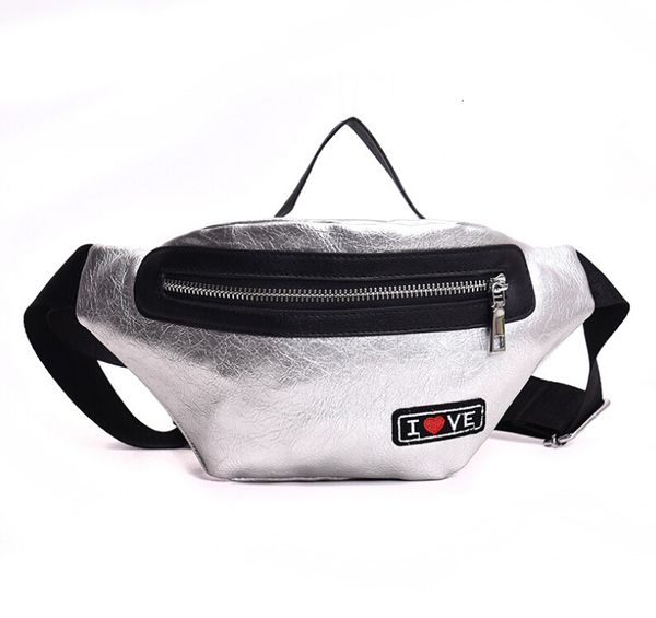 Women Bag Fanny Pack Pouch Sport Belt Hip Crossbody Shoulder Purse Bags Ladies LOVE Letter Summer Chest Waist Packs
Women Bag Fanny Pack Pouch Sport Belt Hip Crossbody Shoulder Purse Bags Ladies LOVE Letter Summer Chest Waist Packs