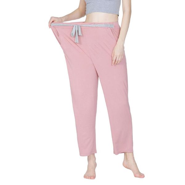 large pyjama bottoms womens 2020 autumn new design drawstring waist pajama pants women pink/gray loose pants plus size 3xl-7xl, Black;red
large pyjama bottoms womens 2020 autumn new design drawstring waist pajama pants women pink/gray loose pants plus size 3xl-7xl, Black;red