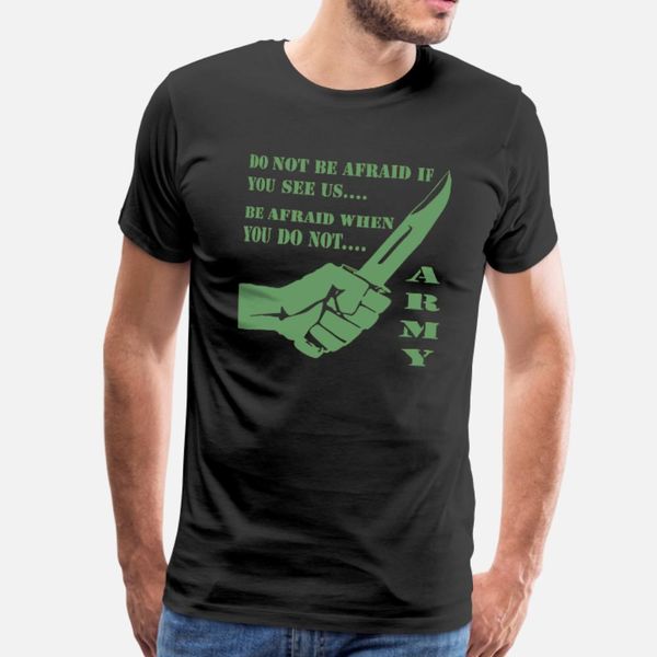 do not be afraid if you see us be afraid when you t shirt men custom 100% cotton crew neck outfit graphic casual summer kawaii shirt
do not be afraid if you see us be afraid when you t shirt men custom 100% cotton crew neck outfit graphic casual summer kawaii shirt