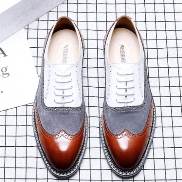 2020 woman summer shoes new pumps basic low square heels round toe fashion dress slip-on shallowcolor matching, Black
2020 woman summer shoes new pumps basic low square heels round toe fashion dress slip-on shallowcolor matching, Black