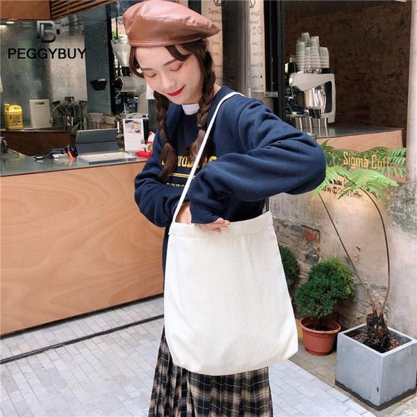 women fashion corduroy shoulder bag large capacity female big women corduroy shoulder shopping crossbody handbag dropshipping
women fashion corduroy shoulder bag large capacity female big women corduroy shoulder shopping crossbody handbag dropshipping