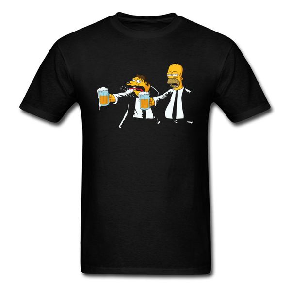 discount cartoon tshirts pulp fiction bart family beer funny t shirt boy 100% cotton mens t shirt autumn clothing shirt
discount cartoon tshirts pulp fiction bart family beer funny t shirt boy 100% cotton mens t shirt autumn clothing shirt