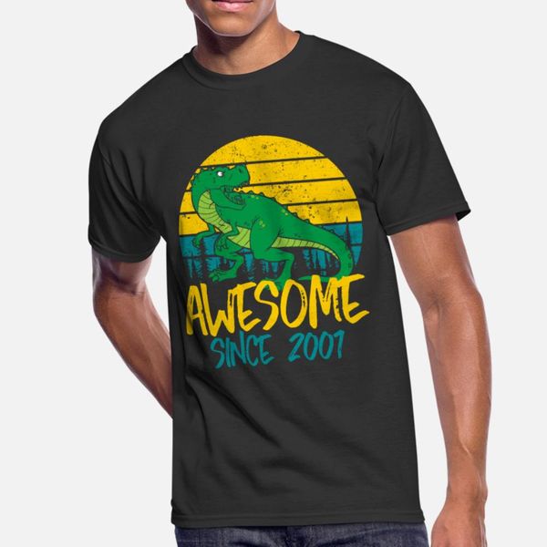 18. birthday 2001 t shirt men create cotton plus size 3xl letter crazy new fashion spring autumn standard shirt
18. birthday 2001 t shirt men create cotton plus size 3xl letter crazy new fashion spring autumn standard shirt
