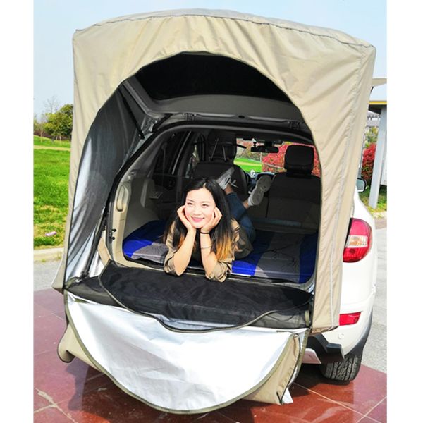 car rear roof outdoor equipment camping tent canopy tail ledger picnic awning for koleos suv only
car rear roof outdoor equipment camping tent canopy tail ledger picnic awning for koleos suv only