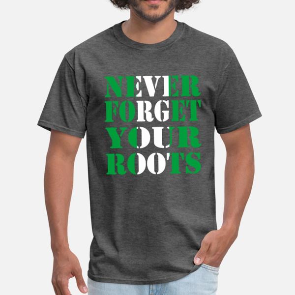 nigeria home t shirt men customized cotton o neck fit breathable summer style kawaii shirt
nigeria home t shirt men customized cotton o neck fit breathable summer style kawaii shirt