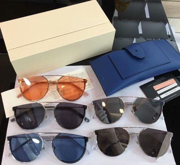 2020 sale jack mens sunglasses men sun glasses women sunglasses fashion style protects eyes gafas de sol lunettes de soleil, White;black
2020 sale jack mens sunglasses men sun glasses women sunglasses fashion style protects eyes gafas de sol lunettes de soleil, White;black