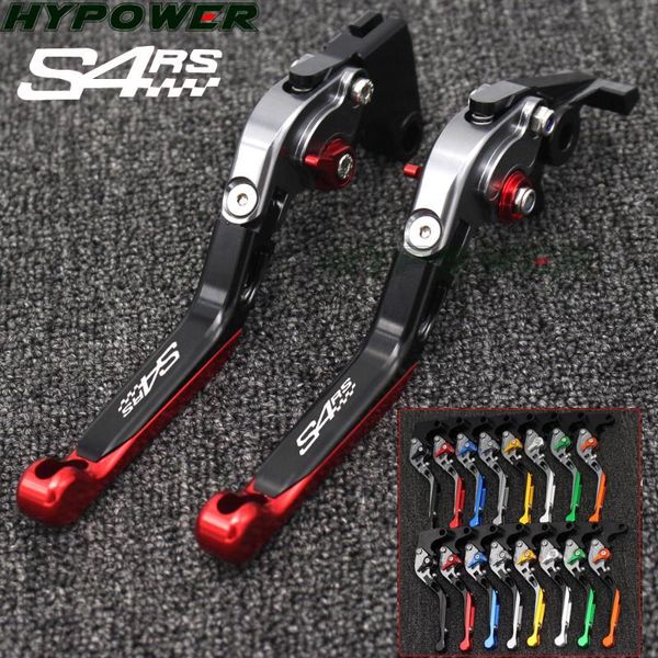 cnc adjustable folding extendable 16 colors motorbike motorcycle red brake clutch levers for s4 s4r s 2006 2007 2008
cnc adjustable folding extendable 16 colors motorbike motorcycle red brake clutch levers for s4 s4r s 2006 2007 2008