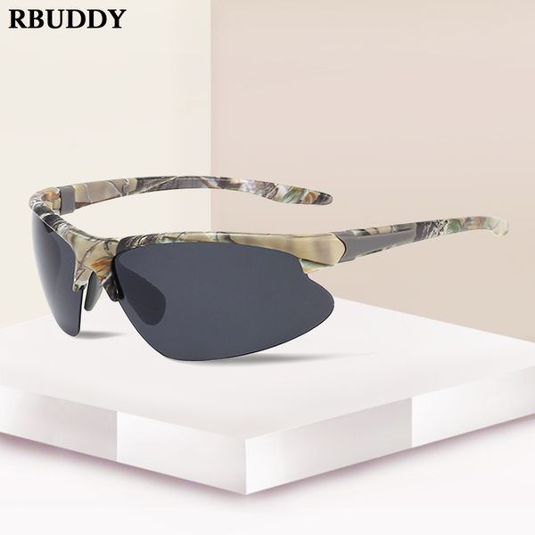 polarized men's sunglasses aluminum magnesium frame car driving sunglasses men sports for fishing golf, White;black
polarized men's sunglasses aluminum magnesium frame car driving sunglasses men sports for fishing golf, White;black